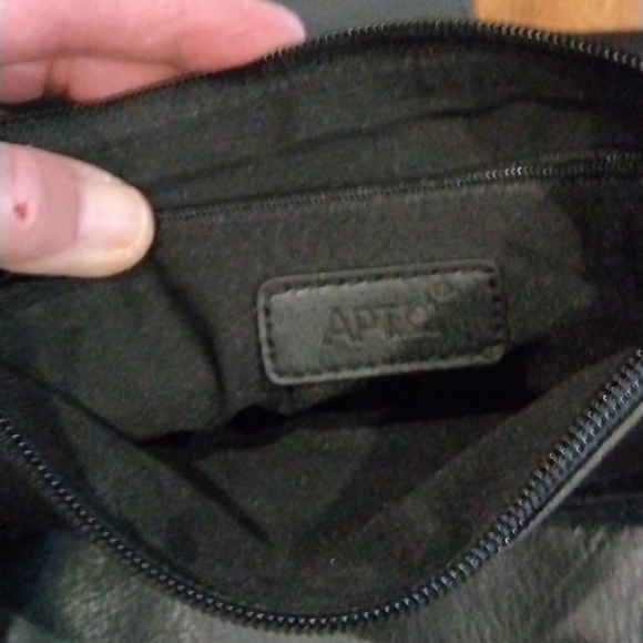 APARTMENT 9 crossbody purse - Picture 4 of 4